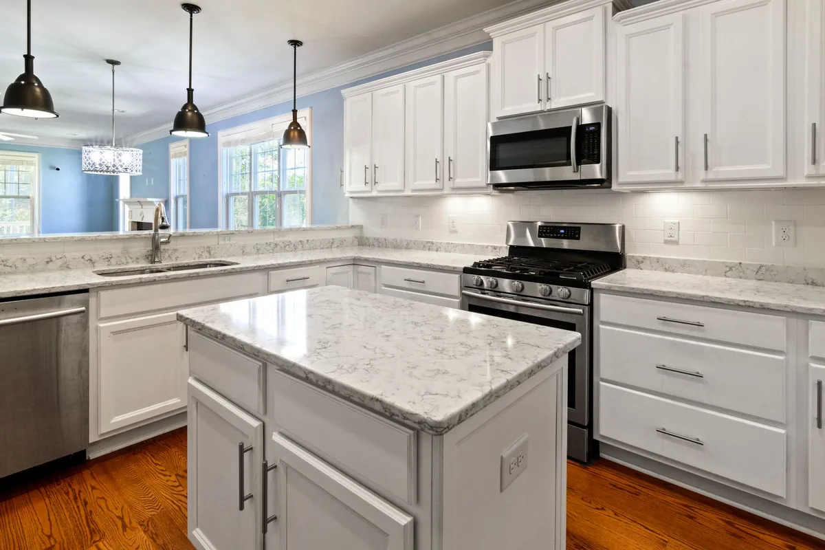 Filth & Squalor Cleanup in Rockport, TX