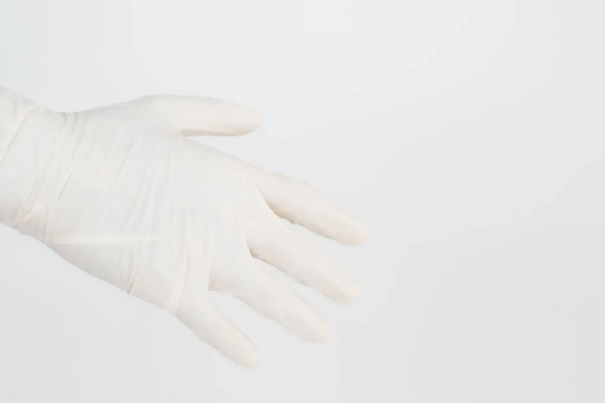 Bodily Fluid Cleanup in Rockport, TX
